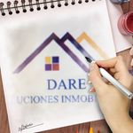 Edna Davila - @dare.ramirez.58 - Instagram