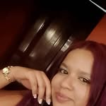 Edna Davila - @edna7616 - Instagram