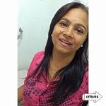 Edna D'avila - @edna.davila.3591 - Instagram