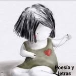 Edna Davila - @dednamirella - Instagram