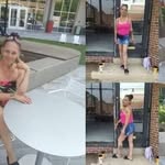 Edna Davila - @davilaedna43 - Instagram