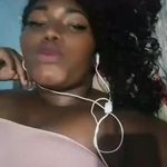 Edna Davila - @ednadavila - Instagram