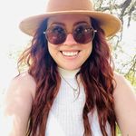 Edna Dávila - @ednadavila2 - Instagram
