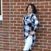 Edna Davila - Facebook