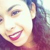 Edna Davila - @30567617217 - TikTok