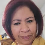 Edna Davila - @edna_2255 - Instagram