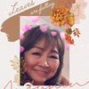 Edna Davila - @ednadavila8 - TikTok