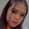 Edna Davila👑 - @edna.davila5 - TikTok