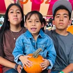 Edna Davila - @yaremax23 - Instagram