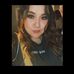 Edna Davila - Facebook