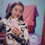 Edna Dávila - @ednadavila5 - Instagram