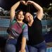 Edna Davila - Facebook