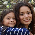 Edna Davila - @smelltherosesdfw - Instagram