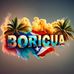 Edna Davila - Facebook