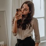 Edna Davila - @edn.adavila - Instagram