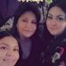 Edna Davila - Facebook