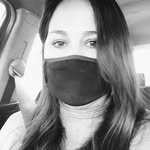 Edna Davila C. - @ednac.18 - Instagram