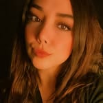 Edna Davila Ch - @edna.davila84 - Instagram