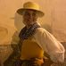 Edna Davila Herrera - Facebook