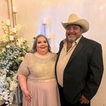 Edna Davila Salinas - @edna_davila_salinas - Instagram