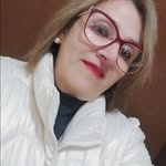 Edna Davila Vitoria - @davilaedna - Instagram