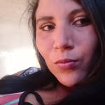 Edna Ribeiro - @edna.davi.laura - Instagram
