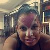 ednadavila50 - @ednadavila50 - TikTok