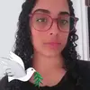 ednadavila779 - @ednadavila779 - TikTok