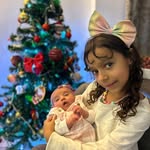 Lê Chic - @ednadavilaa - Instagram