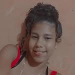 daysa - @edna_daysa - Instagram