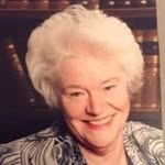 Edna Day - @edna.day.77 - Instagram