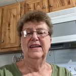 Edna Day - @ednaday285 - Instagram