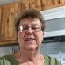 Edna Day - Facebook