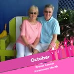 Edna Day - @dinkyday - Instagram
