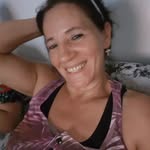 Edna Day - @ednaday90 - Instagram