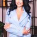 Edna Day - Facebook