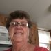 Edna Day - Facebook