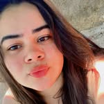 Edna Dayane - @edna_dayane22 - Instagram