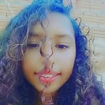 Edna Dayane Lopes de Carvalho - @ednadayanelopesdecarvalho - Instagram