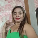 edna dayane tertulino de sousa - @ednadayanetertulinode - Instagram