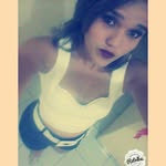 @edna_dayanne - Instagram
