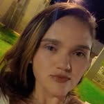 Edna Dayanne - @ednadayanne2018 - Instagram