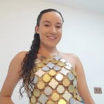 Edna Dayara - @dayara_edna - Instagram