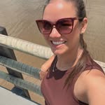 Edna Daylane - @edna.daylane - Instagram