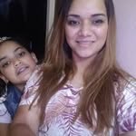 edna daylane rosa gomes - @ednadaylanerosa - Instagram