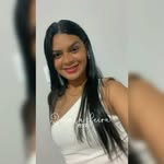 Edna Silva - @edna_dayse - Instagram