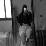 Edna Youma Ngoyo - @edna_dayda - Instagram
