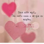 Ednaday-ramos - @ednadayramos - Instagram