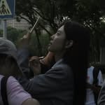 én - @ednadaynee_ - Instagram