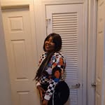 Delva Edna - @ednadelva - Instagram
